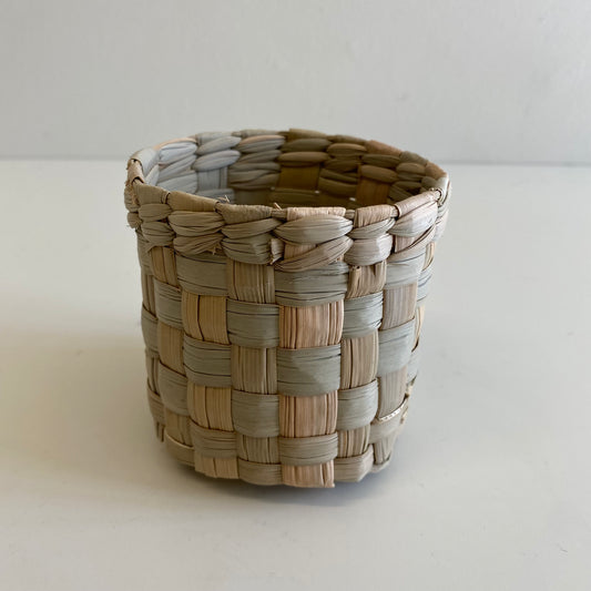 Duo Vaso Chuspata