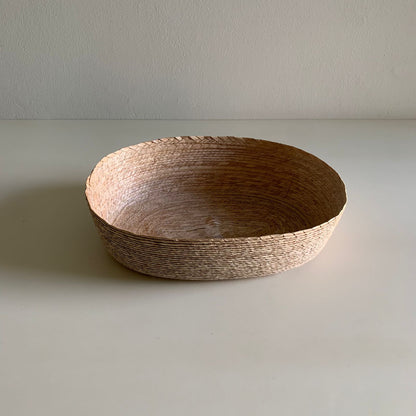 Cesta Chica de Palma